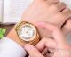 Copy Omega Deville Hour Vision day-date Stainless Steel Watch Best Quality (8)_th.jpg